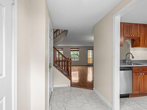 5th image of 20405 Afternoon Ln