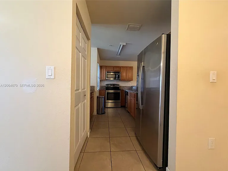 22411 SW 88th Pl #626 — Photo 10