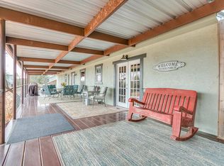 10480 San Clemente Dr, Paint Rock, TX 76866