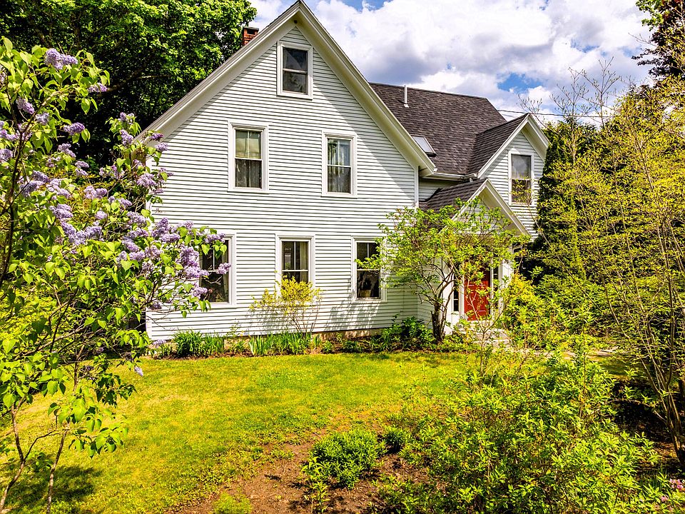 1st image of 29 Spruce Street