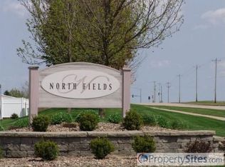 2267 Chase Ln, Normal, IL 61761