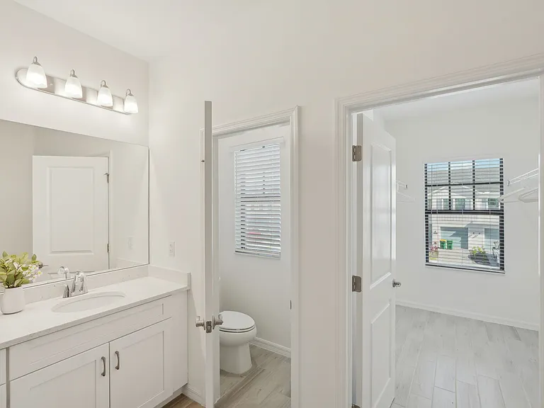 Juniper Pointe Townhomes — Photo 21