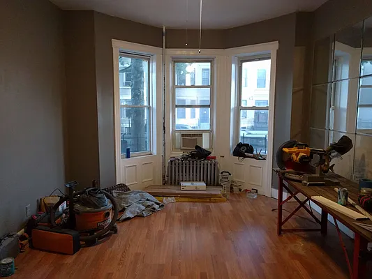 Rented by Owner | media 7