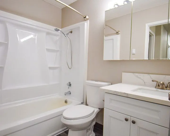 3930 SW Plum St #1-3-8 — Photo 18