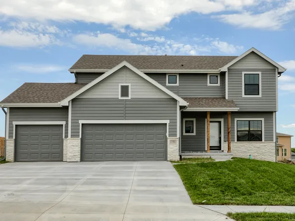 Ellison Plan, Sumtur Crossing