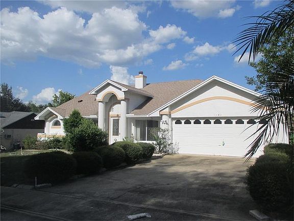 2nd image of 1543 Tyrel Dr