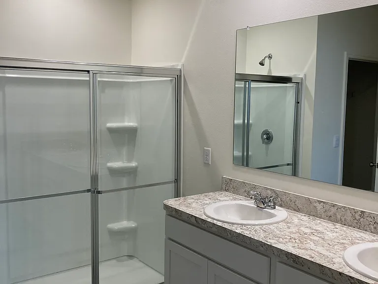 7174 Topaz Dr — Photo 15