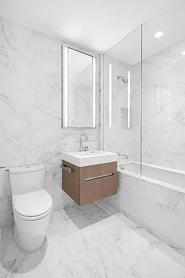 Rented by Keller Williams NYC | media 26