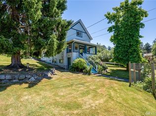 1901 34th St, Bellingham, WA 98229