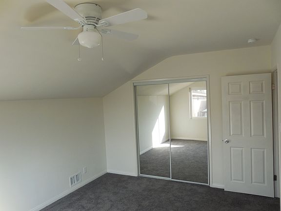 5th image of 11630 Acacia Ave #A