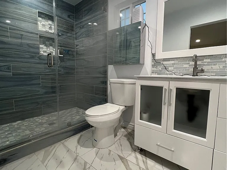 27909 Wellston Dr — Photo 6