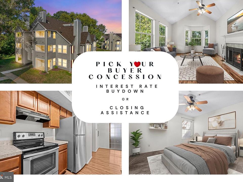 1st image of 13606 Lord Sterling Pl #11-6