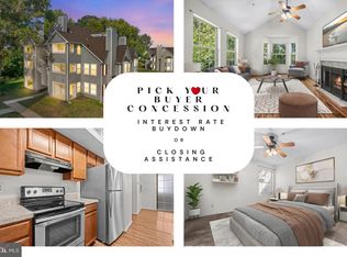 13606 Lord Sterling Pl #11-6, Upper Marlboro, MD 20772