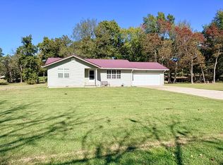 15908 Lawrence 2215, Verona, MO 65769
