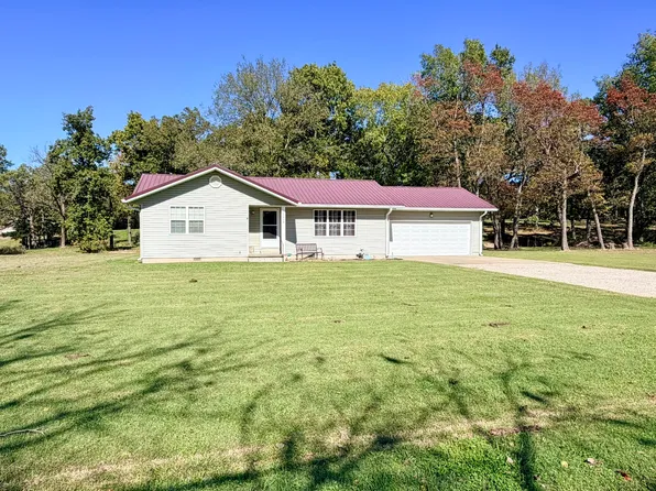 15908 Lawrence 2215, Verona, MO 65769