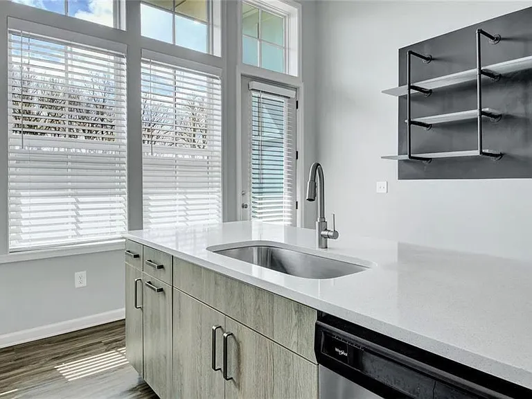 900 Brees Ct NW — Photo 14