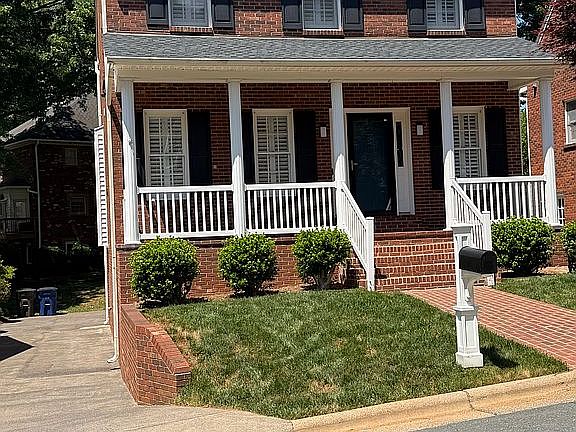 3rd image of 6029 Rittenhouse Rd