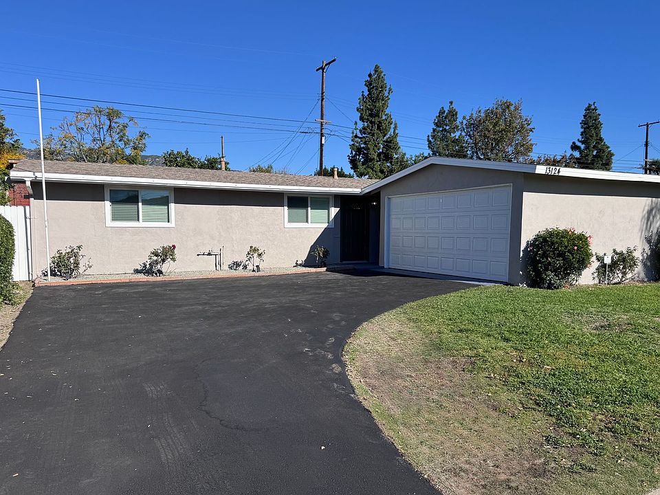 1st image of 13124 Woodcock Ave