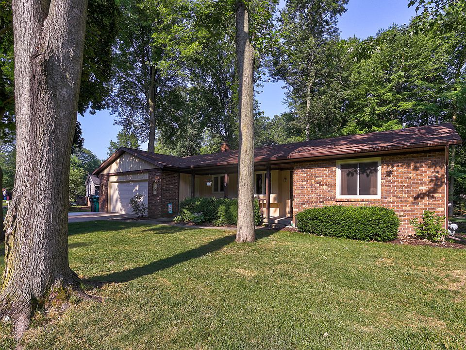 1st image of 7337 Yorkshire Dr