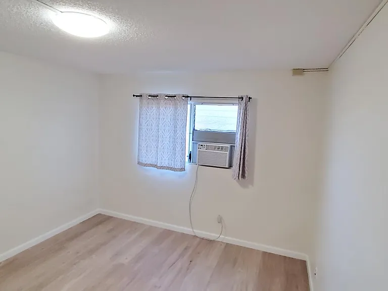 1243 Ala Alii St #129 — Photo 6