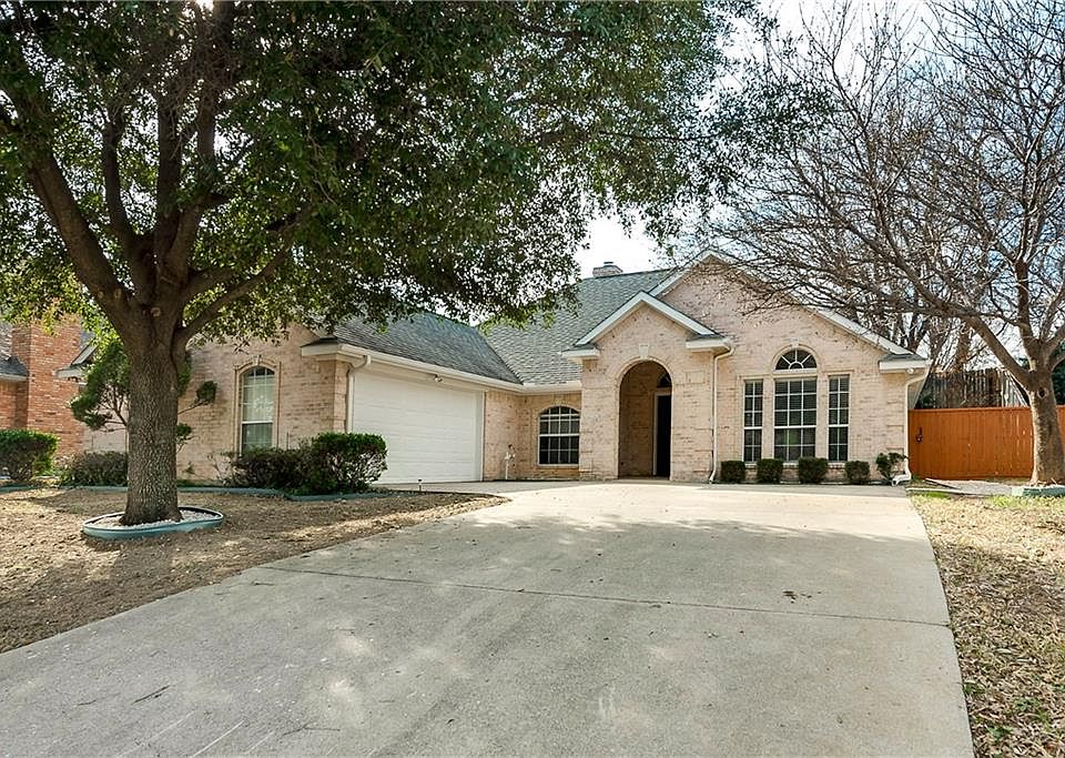 1st image of 5509 Greenview Ct