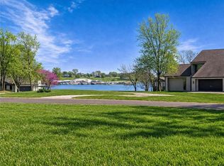 Lake Viking Ter LOT 1878, Gallatin, MO 64640