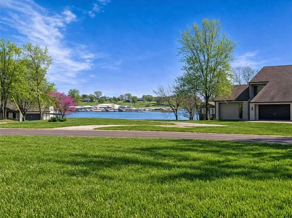 Lake Viking Ter Lot 1878, Gallatin, MO 64640