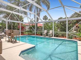 81 Cayman Pl, Palm Beach Gardens, FL 33418