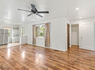 1104 Reddy Ave, Medford, OR 97504