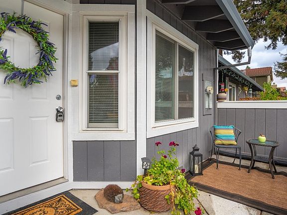 2nd image of 5078 Country Club Drive