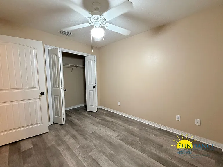 201 Andalusia Rd — Photo 15