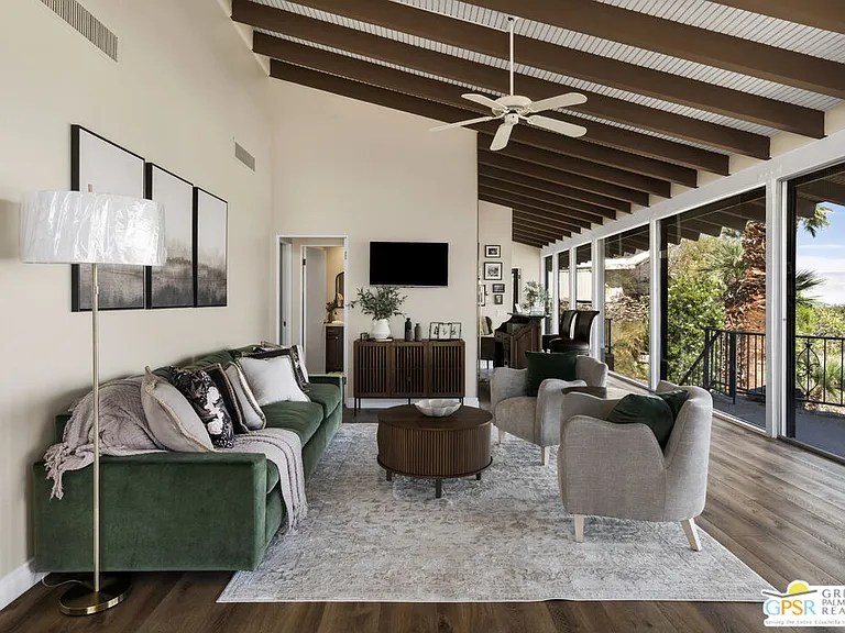 3000 Cahuilla Hills Dr — Photo 6