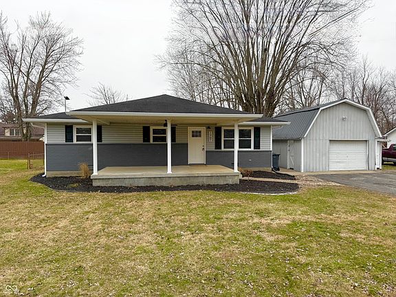 2nd image of 1307 W Cope Ln