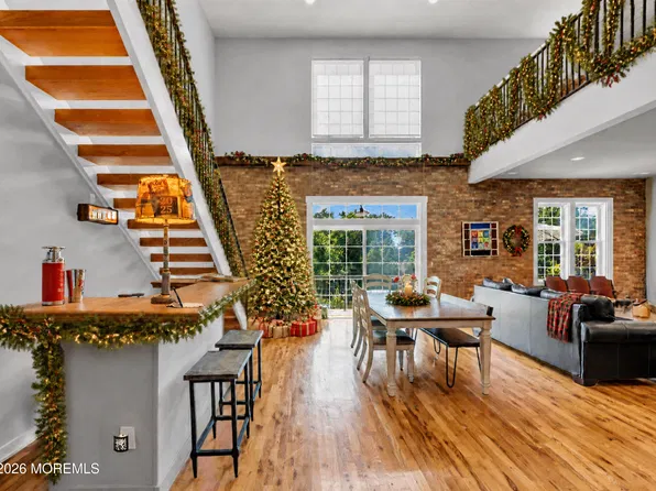 1001 2nd Avenue #304, Asbury Park, NJ 07712