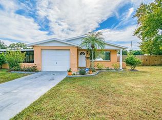 142 80th Ave N, Saint Petersburg, FL 33702