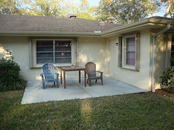 5th image of 2142 Hailstone Cir