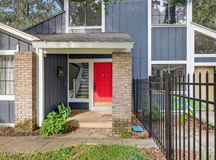 28 Baymeadow Ct, Ormond Beach, FL 32174