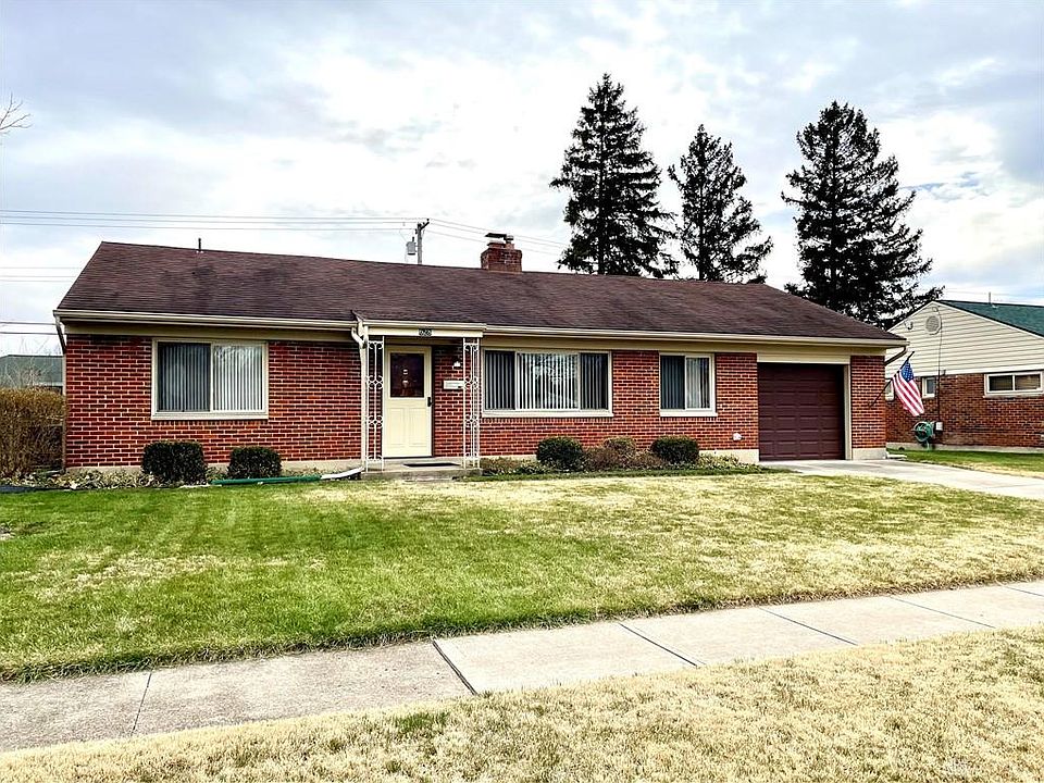 1st image of 628 Hollendale Dr
