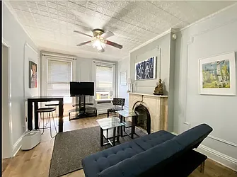 Rented by Direct Properties New York