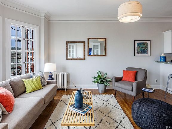 3rd image of 595 12th Ave APT 11