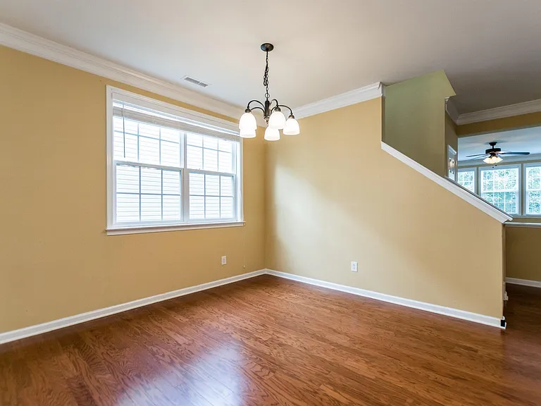 213 Bikram Dr — Photo 6
