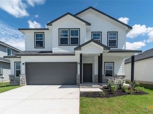 1216 Sweden, Seguin, TX 78155