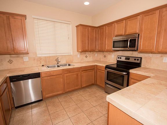 3rd image of 12159 W Formosa Ln