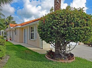 8300 SE Double Tree Dr, Hobe Sound, FL 33455