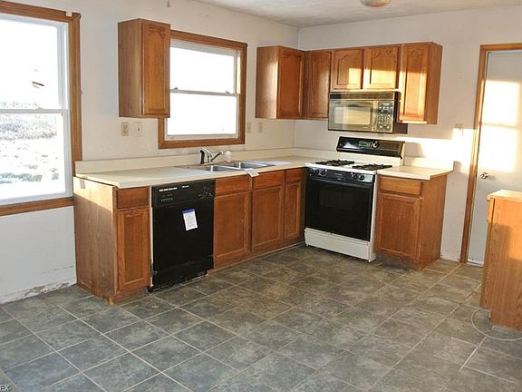 4th image of 274 County Road 681