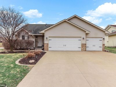 614 Buffalo Hills St, Buffalo, MN, 55313