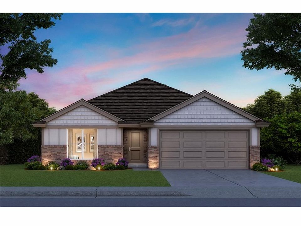 1st image of 18200 Autumn Grove Dr