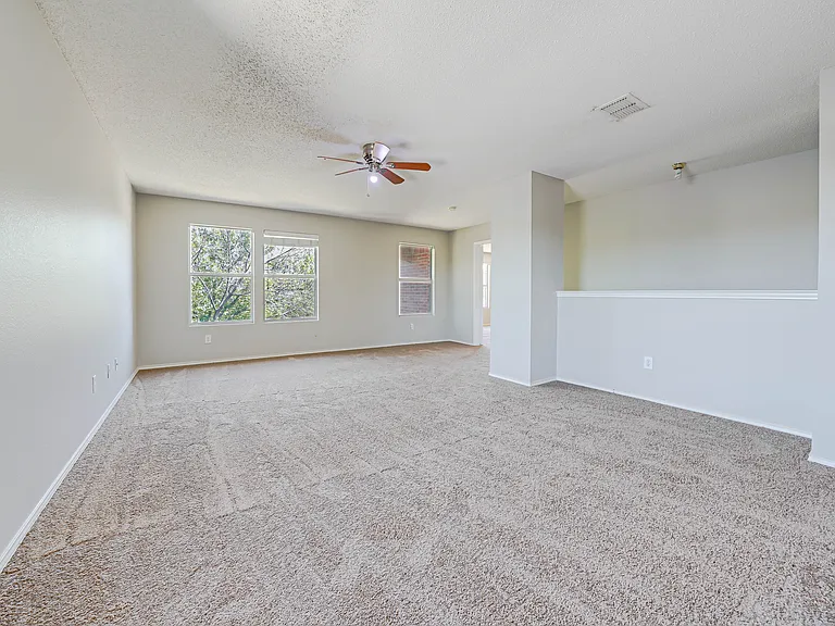 3505 Quail View Dr — Photo 30