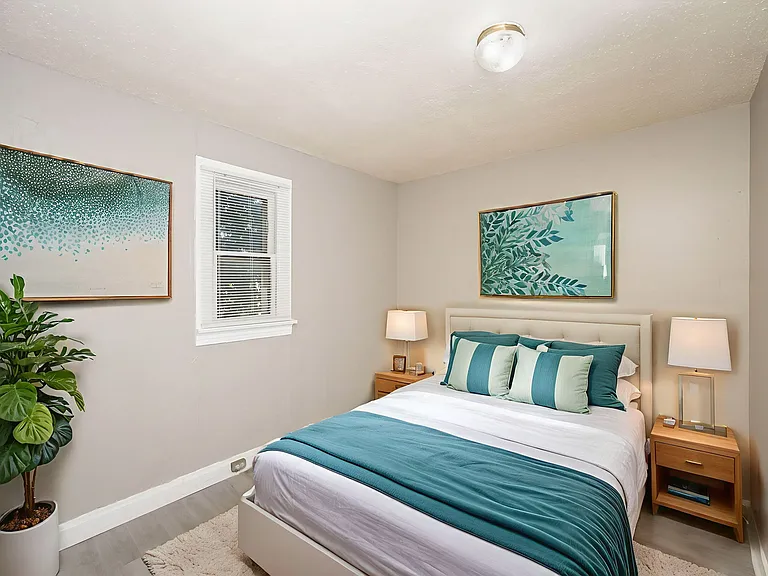 7044 Beulah Ave — Photo 16