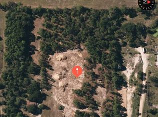 174 Moffett Springs Rd, Huntsville, TX 77320